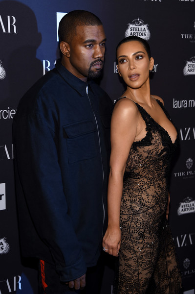 Kim-Kardashian-Harper-Bazaar-Celebrates-ICONS-sept-2016.jpg