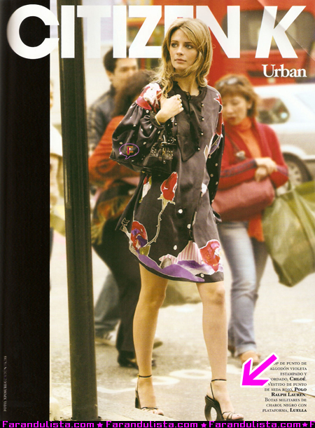 mischa-barton-citizen-k-espana-03.jpg