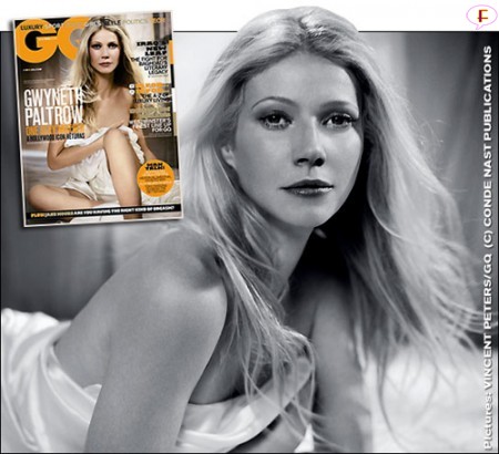 gwyneth-paltrow-gq-preview.jpg