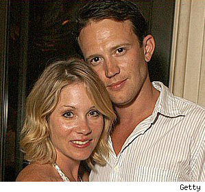 christina_applegate_boyfriend.jpg