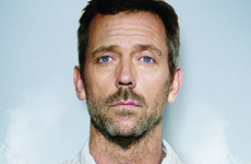 House 5ta Temporada – promos (House S5 )