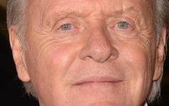 Anthony Hopkins arrepentido por secuelas de Lecter