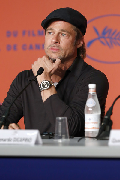 Brad-Pitt-Once-Upon-Time-Hollywood-Press-Conference-Cannes.jpg