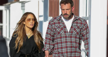 Ben Affleck y Jennifer Lopez no se reconciliarán