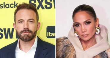 Jennifer López pide quitarse el apellido ‘Affleck’ y cita el motivo del divorcio