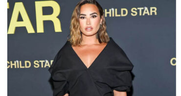 Demi Lovato dice que el impacto ‘negativo’ de la fama afectó su salud mental