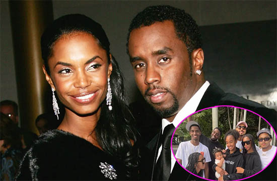 El libro de Kim Porter es el más vendido en Amazon pero es real o fake?