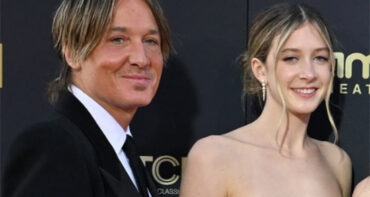 La hija de Nicole Kidman y Keith Urban debuta en las pasarelas – Keith reacciona