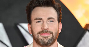 Chris Evans quiere hacer musicales