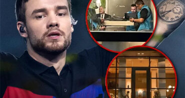 Caso de Liam Payne: policía argentina investiga a trabajadores del hotel y a un amigo