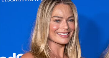 Margot Robbie ya tuvo a su baby – Gossip Links!