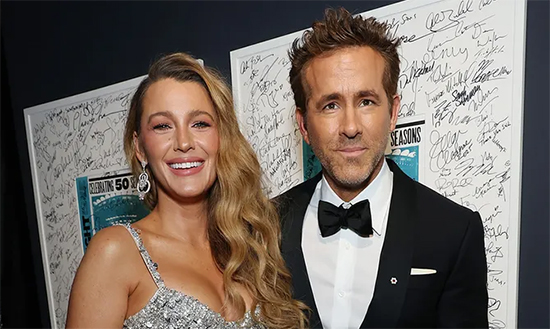 Fans critican a SNL por chiste de Ryan Reynolds