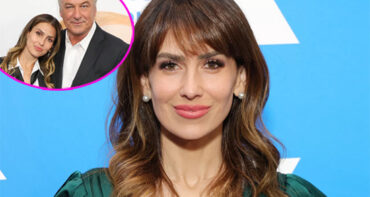 Hilaria Baldwin dice que su acento español fake es porque es bilingüe