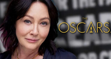 Critican que Shannen Doherty no fue mencionada en el In memoriam de los Oscars